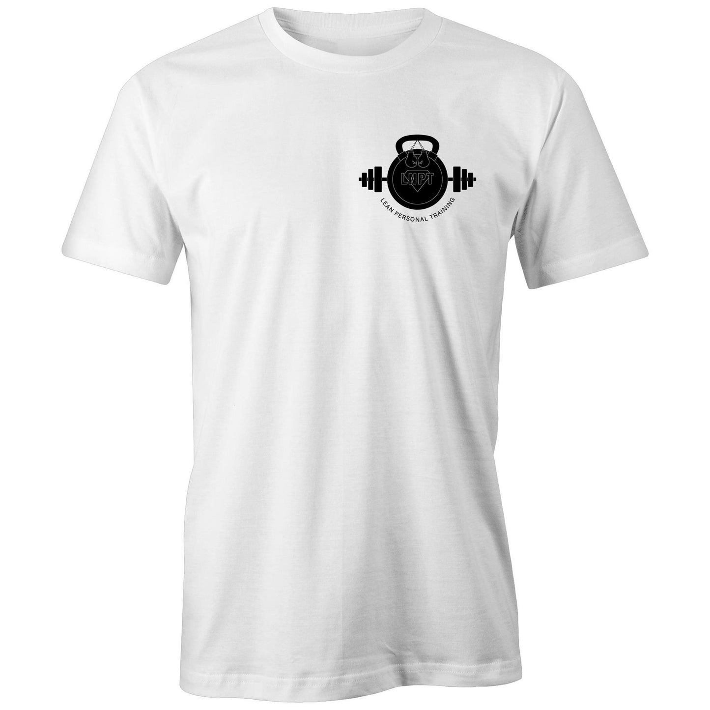 AS Colour Organic Tee