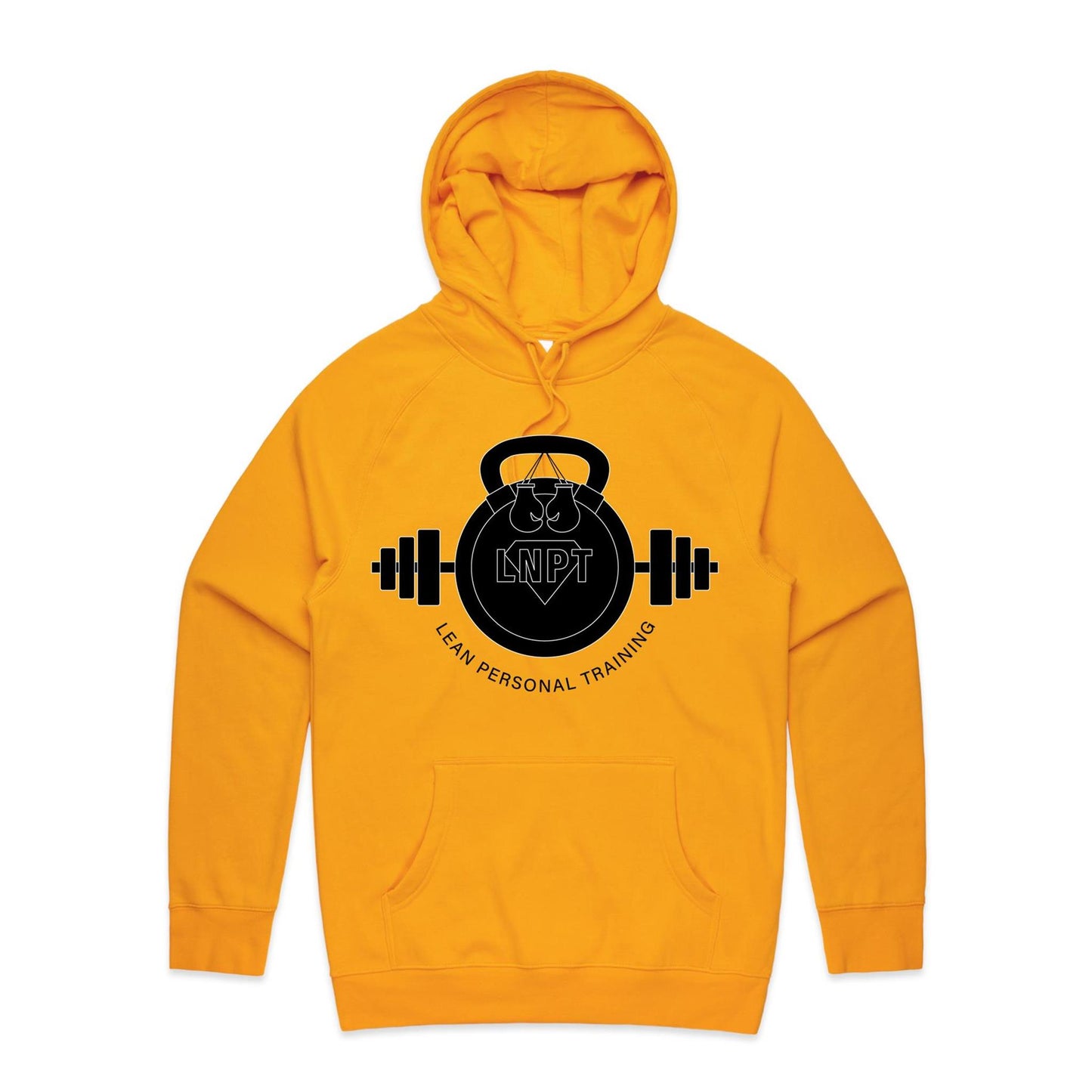 AS Colour - Supply Hood