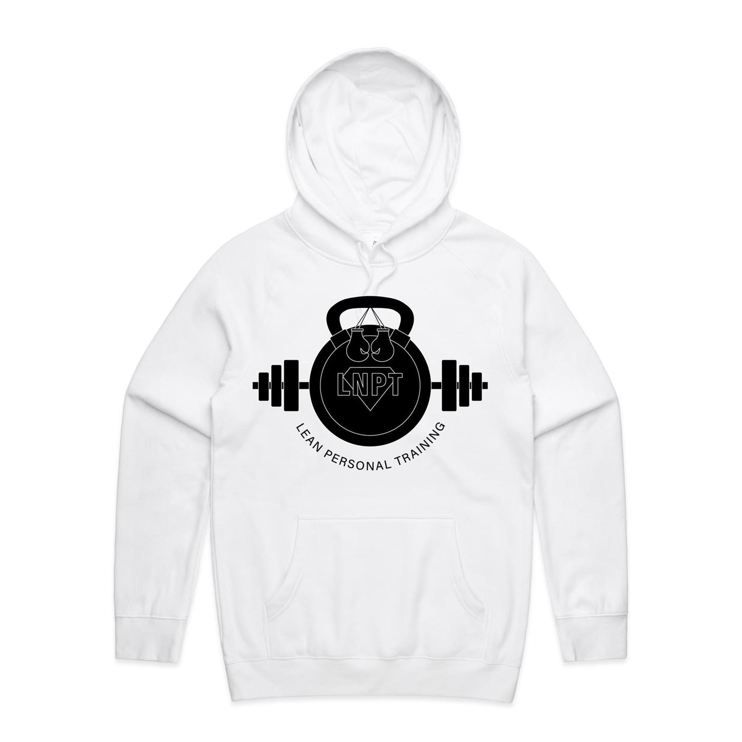 AS Colour - Supply Hood