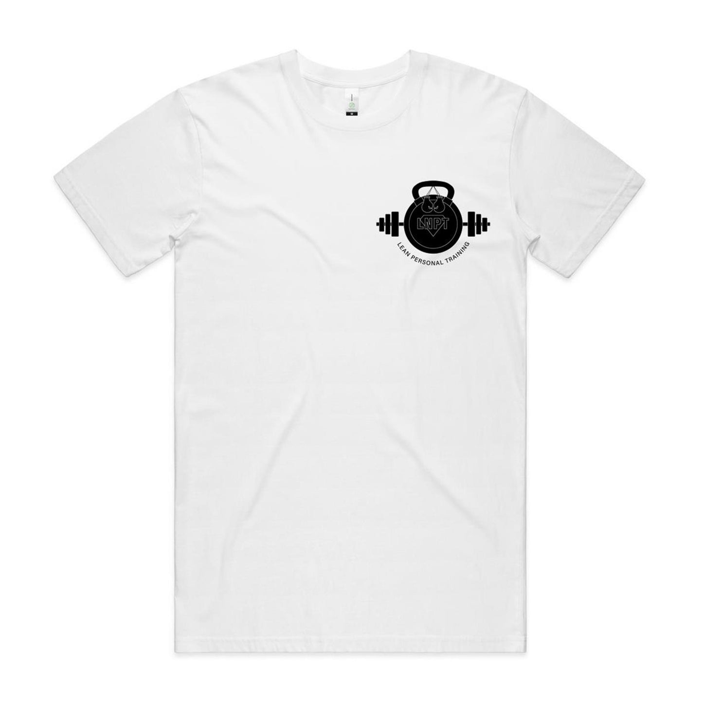 Staple Organic Tee